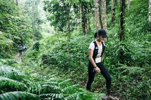 BIB: 
                            <button type="button" onclick="openModal(26361149)" class="btn btn-primary btn-sm float-right btn-popup" data-toggle="modal" data-target=".modal-high-quality">
                        <i class="fas fa-shopping-cart"></i> Add to Cart
                    </button>
                                            <button type="button" onclick="isThisMe(26361149, true)" class="btn btn-success btn-sm float-right btn-popup btn-isme hidden" data-toggle="tooltip" data-placement="bottom" title="นี่คือรูปของคุณใช่ไหม คลิกที่นี่เพื่อเอาเข้าอัลบั้ม">
                        <i class="fas fa-plus"></i> Add to album
                    </button>
                    <button type="button" onclick="isThisMe(26361149, false)" class="btn btn-warning btn-sm float-right btn-popup btn-isnotme hidden">
                        <i class="fas fa-ban"></i> Remove from album
                    </button>